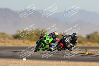 media/Dec-09-2023-SoCal Trackdays (Sat) [[76a8ac2686]]/Turn 15 Set 1 (230pm)/